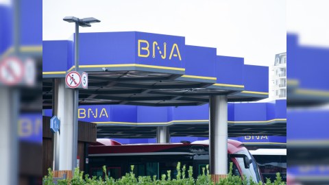 1 ayda 33.6 milyon sərnişin daşınıb - İCMAL