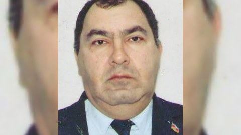Suqovuşan qələbənin uğurudur