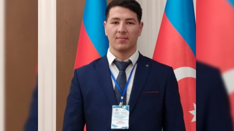 Cəbrayıl zəfəri
