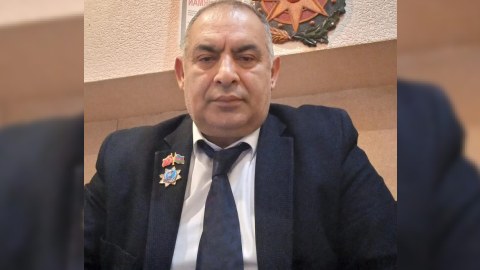 Suqovuşan qələbəsi