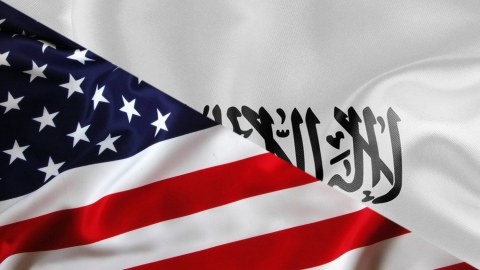 ABŞ və Taliban nümayəndələri görüşəcəklər