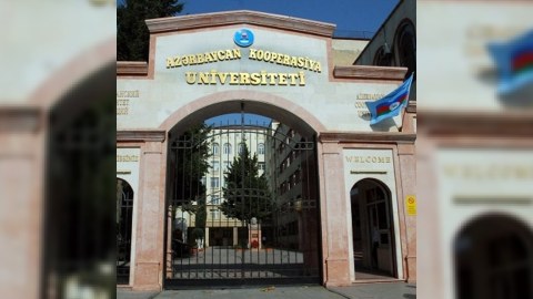 Baş nazirdən Kooperasiya Universiteti ilə bağlı QƏRAR