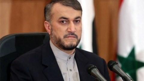 İranlı nazir “Rusiya və Çindən asılı olmayacağıq”