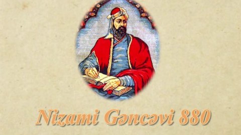 Nizami festivalı keçiriləcək