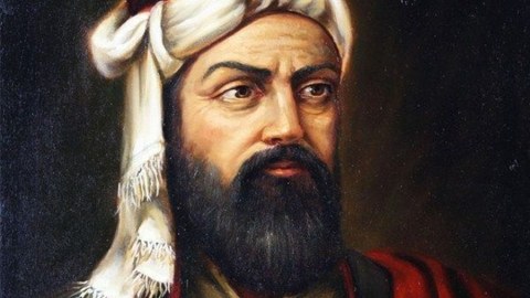 Nizami Gəncəvi milli mənsubiyyətcə kim olub? - ARAŞDIRMA