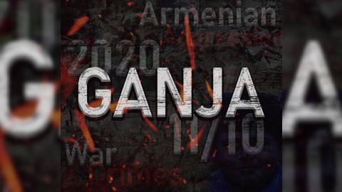 Gəncəyə raket hücumu cəzasız qalmamalıdır - Ceyhun Bayramovdan çağırış