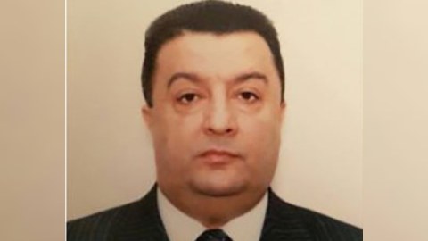 Jurnalistlər MTN generalının məhkəməsinə BURAXILMADI