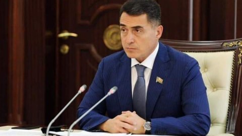 28 May tarixi niyə Müstəqillik günü adlandırılır? - Əli Hüseynli aydınlıq gətirdi - MÜSAHİBƏ