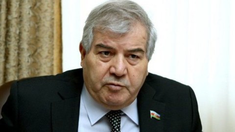 Sabir Rüstəmxanlıdan ölkədəki bahalaşmaya ETİRAZ