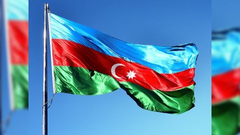 Deputat 18 Oktyabrın qeyri-iş günü olmasını İSTƏDİ