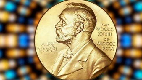İqtisadiyyat üzrə Nobel mükafatının qalibləri - FOTO