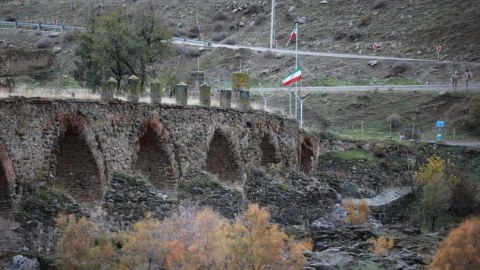 Zülmə etiraz edən güneyli şair: “Bizim həbs təhlükəmiz hər zaman var”