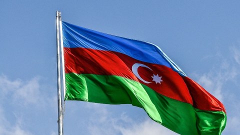 “Müstəqillik günü haqqında” qanun layihəsi 1-ci oxunuşdan keçdi