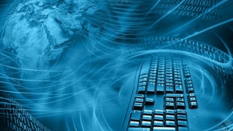 “AYNA” informasiya sistemi YARADILDI