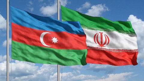 İranın iki cəbhədə mümkün təxribatı: Bakı da hazırlaşır