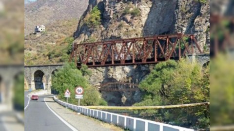 Şərqi Zəngəzurda hidroloji stansiyalar qurulacaq