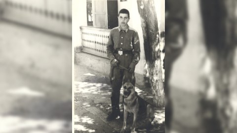 Sərhədi Ermənistanın yerinə Azərbaycan qoruyacaq?