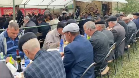 Karantin qaydalarını pozanlar CƏRİMƏLƏNDİ