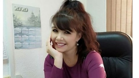 Soydaşımız baş redaktorun ölümünə SƏBƏB OLDU