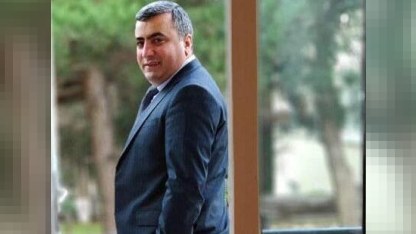 Elnur Əşrəfoğlunun son DURUMU