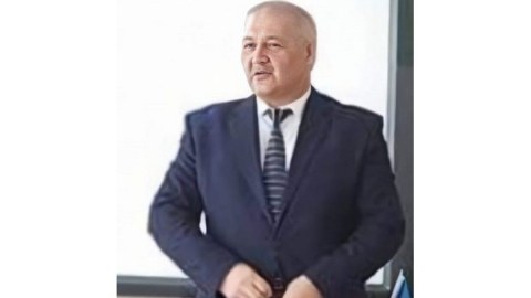 Məktəb direktoru koronavirusdan öldü