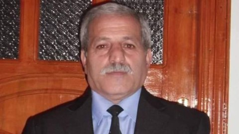 Prokurorluq Əli Nasirin qardaşının ölümü ilə bağlı məlumat yaydı