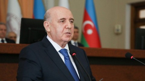 Koronavirusdan ölümləri azaldacaq səbəb - Əhliman Əmiraslanov açıqladı