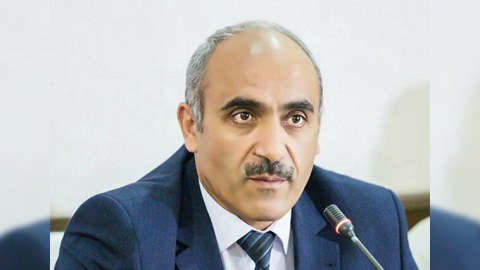 Hüquqşünas Aeroport yolundakı qəza ilə bağlı haqlı SUALLAR VERDİ  