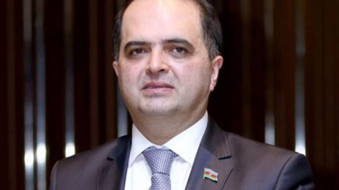 İşğalçı Hadrutun strateji əhəmiyyətini dərk edirdi