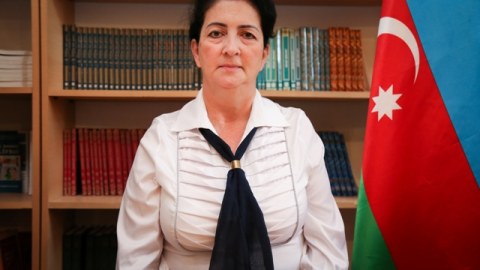 Xüsusi əhəmiyyət daşıyan hərbi əməliyyat