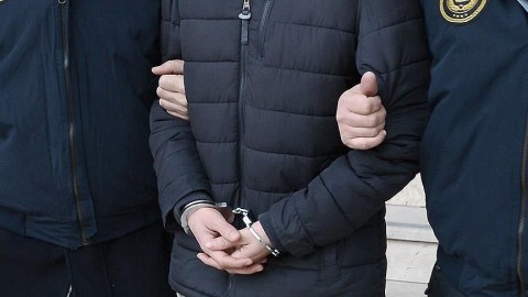 Türkiyədə İran agentlərinə qarşı ƏMƏLİYYAT