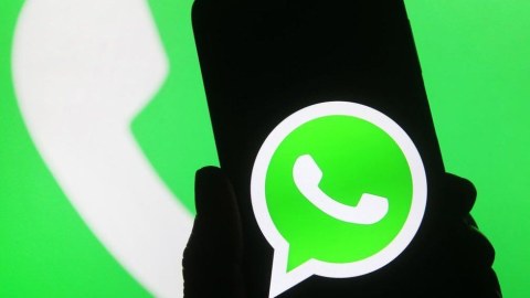 “WhatsApp” da yeni funksiya