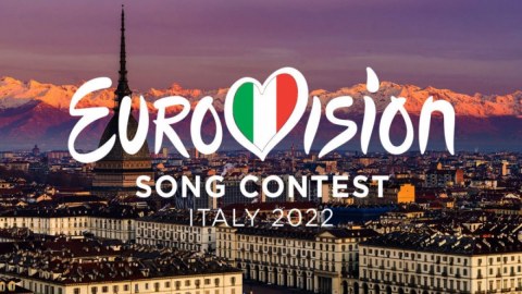 Daha bir ölkə “Eurovision 2022”yə qatılmayacaq