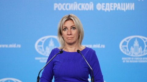 Moskvadan İrəvana ÇAĞIRIŞ: “Mina xəritələrini verin”