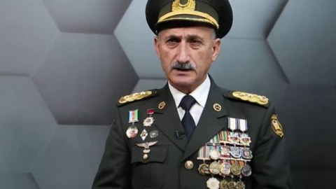 “Atəşkəsin pozulmasının müsbət cəhəti ondan ibarətdir ki...” 