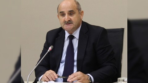 Ermənilərin bütün yalanları ifşa olundu
