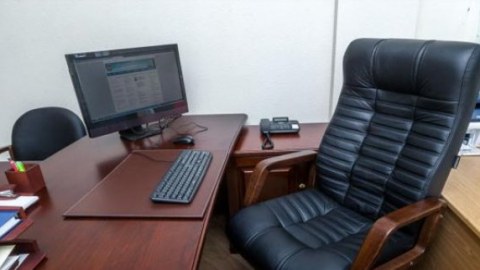 Direktor müavini olmaq istəyənlərin nəzərinə
