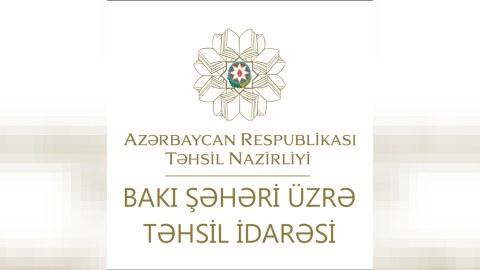 Qəzalı məktəblə bağlı RƏSMİ məlumat