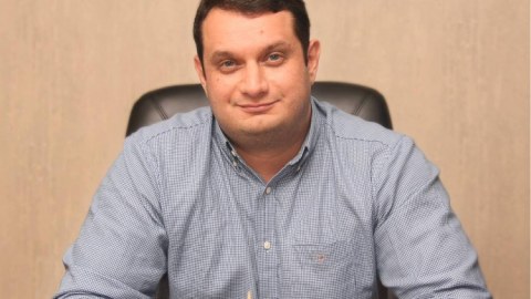 Həbsdə olan baş həkim ifadə verməkdən imtina etdi