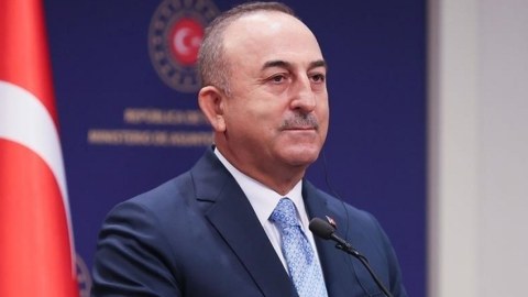 "Taliban" Türkiyədən humanitar yardım istəyib