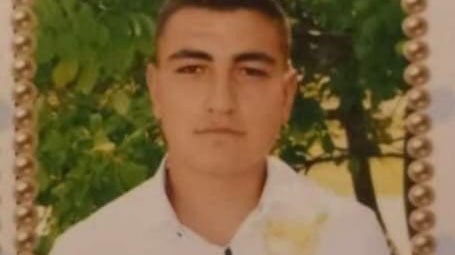 Şəhidimiz sabah dəfn olunacaq - FOTO