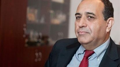 Xəstə təfəkkürün “pripiska”sı - Sabiq səfir YAZDI  