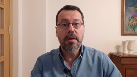 Lirə niyə ucuzlaşır? - Türkiyəli iqtisadçı Modern.az-a DANIŞDI