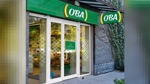 “OBA”nın əməkdaşına CİNAYƏT İŞİ açıldı