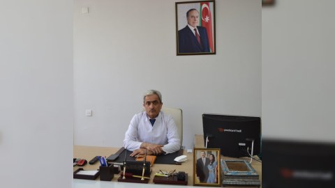 Peyvəndlənməyi seçmək yaşamaqdır