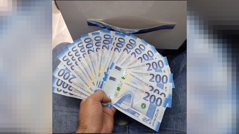 Ölkədə yüksək maaşlı sahələr - SİYAHI