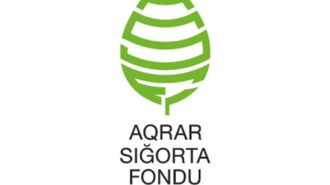 Aqrar sığorta ekspertlərinin GƏLİRLƏRİ