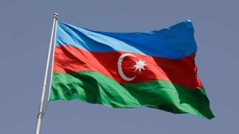28 May tarixi Müstəqillik günü oldu