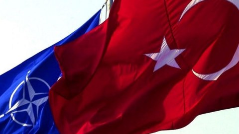 NATO-nun Türkiyə QISQANCLIĞI: Brüssel Ankaranın gücə çevrilməsini istəmir