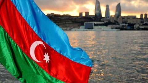 Dövlət Xidmətindən 18 Oktyabr AÇIQLAMASI